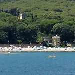 Castello Bellariva Apartamento
