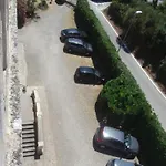 Castello Bellariva * Cavo
