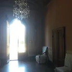 Castello Bellariva *