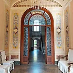 Apartamento Castello Bellariva Cavo