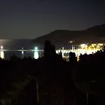 Apartamento Castello Bellariva *