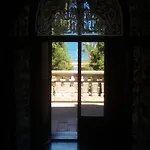 Apartamento Castello Bellariva