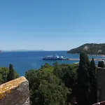 Apartamento Castello Bellariva *