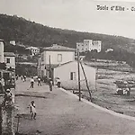 Apartamento Castello Bellariva