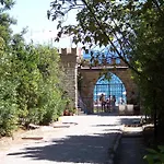Castello Bellariva *