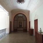 Castello Bellariva Cavo