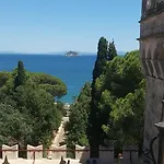 Castello Bellariva 卡沃