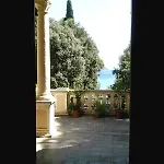 Castello Bellariva 卡沃