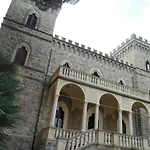 公寓 Castello Bellariva 卡沃