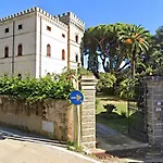 公寓 Castello Bellariva 卡沃