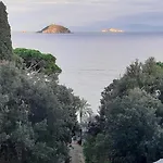 Castello Bellariva *