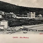 Castello Bellariva
