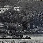 Castello Bellariva * 卡沃