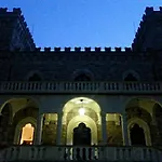 公寓 Castello Bellariva