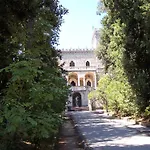 Castello Bellariva * 卡沃