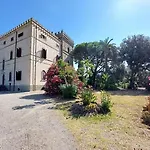 公寓 Castello Bellariva *