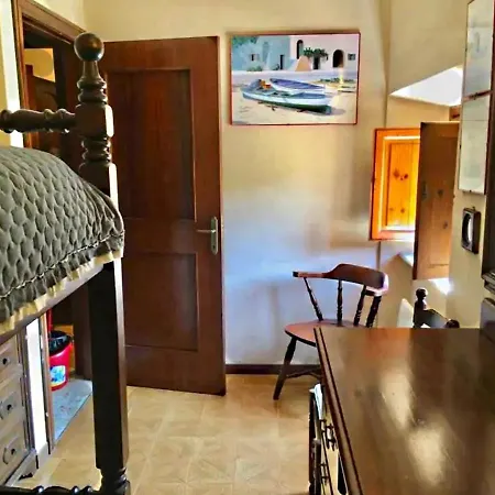 Castello Bellariva Cavo