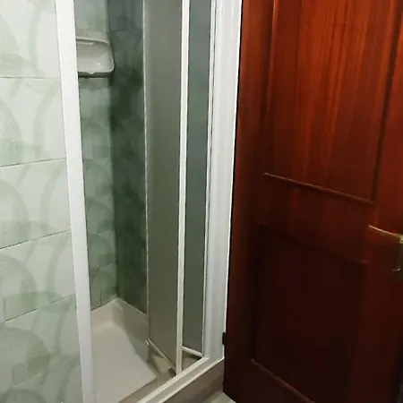 Castello Bellariva Cavo