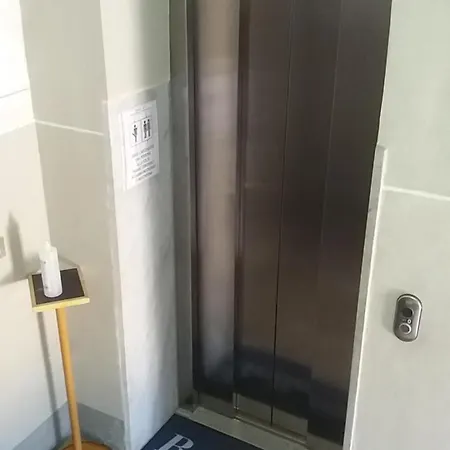 Castello Bellariva Cavo