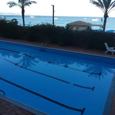 Castello Bellariva Cavo