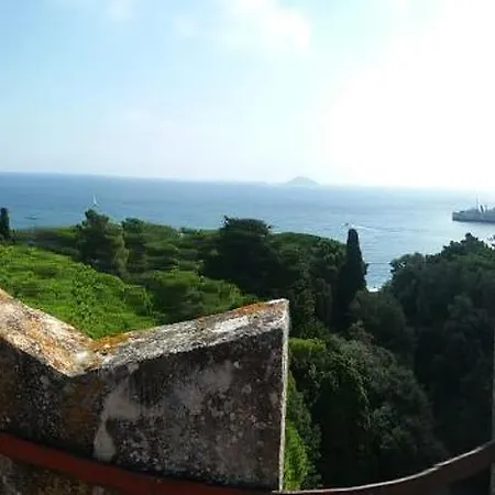Apartment Castello Bellariva *