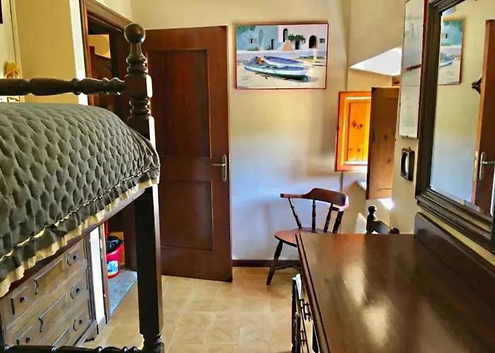 Castello Bellariva Cavo