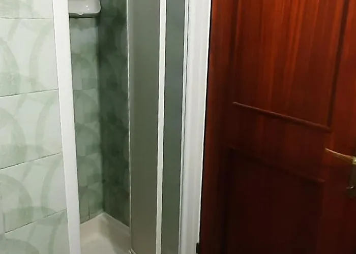 Castello Bellariva Cavo