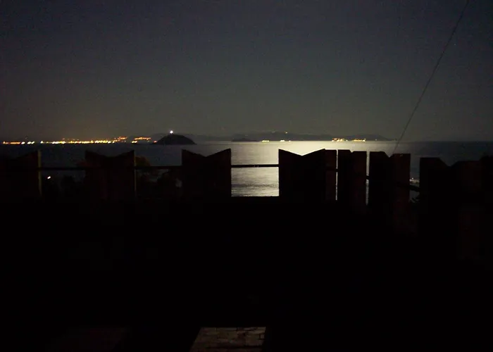 Castello Bellariva *