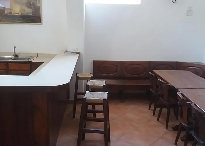 Castello Bellariva *