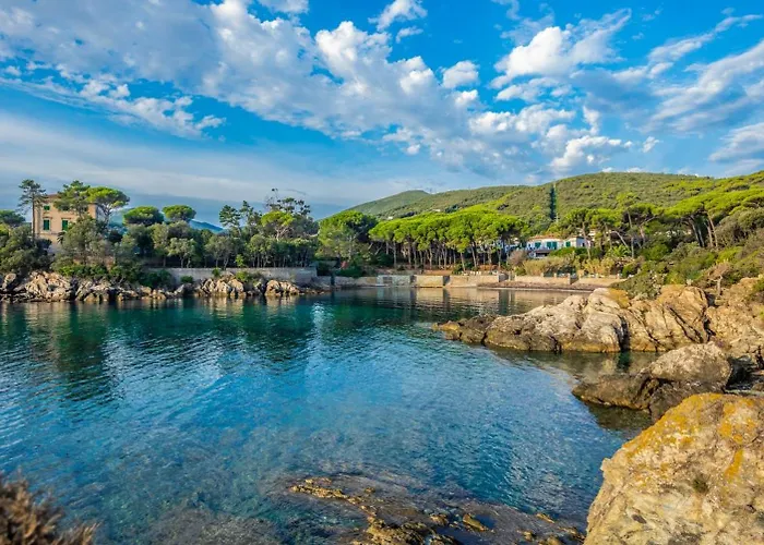 Castello Bellariva *