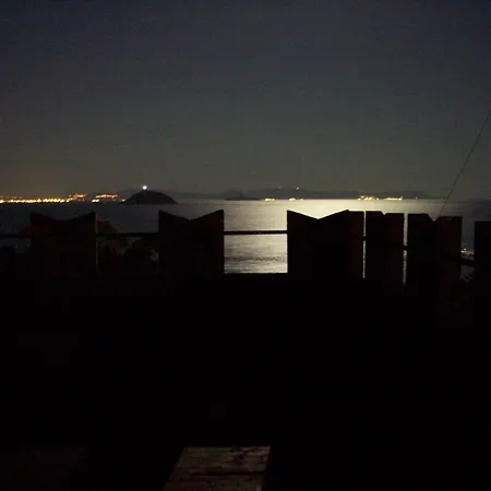 Castello Bellariva *