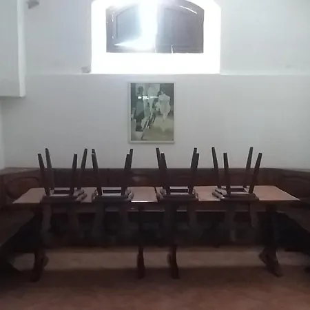 Castello Bellariva 카보