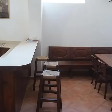 Castello Bellariva *